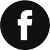 大阪浮世絵美術館のFacebookページ